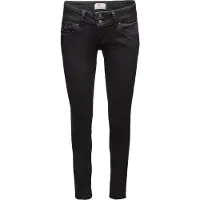 LTB Jeans 'Molly' zwart