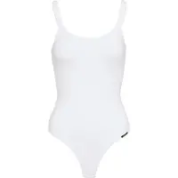 Skiny Shapingbody wit