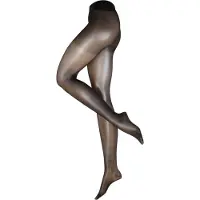 Falke Panty's 'Leg Vitalizer20'