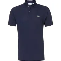 Lacoste Shirt