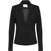 Kaffe Blazers 'Jillian' zwart
