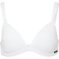 Skiny BH 'Essentials Women' wit