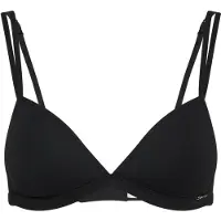 Skiny BH 'Essentials Women' zwart