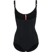 Spanx Shapingbody 'Oncore' zwart