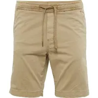 Urban Classics Broek sand