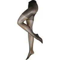 Falke KGaA Fijne panty zwart