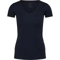 Schiesser Slaapshirt