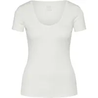 Schiesser Slaapshirt