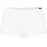 Skiny Broekje 'Essentials' wit