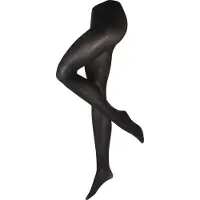 Falke Fijne panty 'Pure Matt 50 DEN'