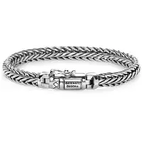 Buddha to buddha nurul junior c+ armband