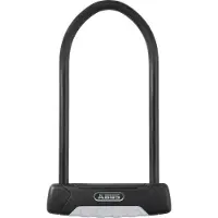 ABUS Granit Plus 470/150hb230+ush Beugelslot