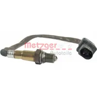 METZGER 0893616 Lambdasonde