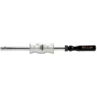 Bahco trekstang met glijhamer | 4524G