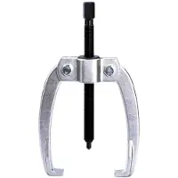 Bahco trekker met 2 armen | 4544-4
