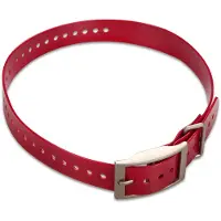 Garmin Hondenhalsband