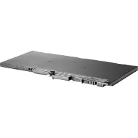 HP TA03XL / 854108-850 / HSTNN-IB7L accu (11.55 V, 4420 mAh, origineel)