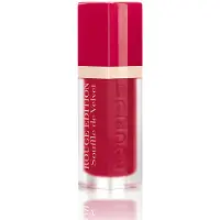 Bourjois Plum Pidou Souffle De Velvet Lipstick 3 g Lippen