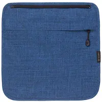Tenba Switch Cover 8 - Blue Melange