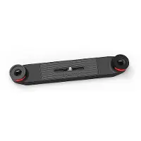 SeaLife Flex Connect Handle Zwart