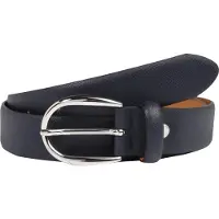 Vanzetti Riem marine