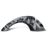 Victorinox Messenslijper, zwart,