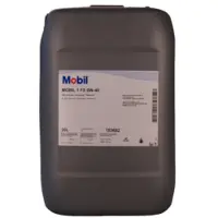 Mobil 153682 Motorolie
