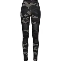 Urban Classics Leggings | XS | female