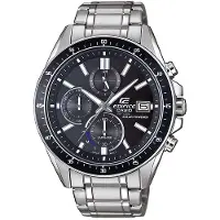 Casio Edifice EFS-S510D-1AVUEF