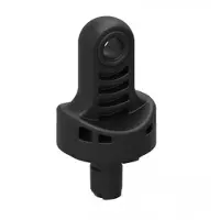 SeaLife Flex - Connect YS-Adapter