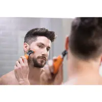 Remington Durablade Plus MB050