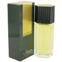 Estée Lauder Geuren Heren Lauder For Men Eau de Cologne 100 ml