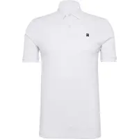 G-Star Shirt 'Dunda' wit