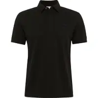 Lacoste Polo Men Paris PH5522 Regular Fit Black-8