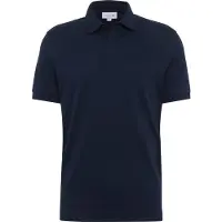 Lacoste Shirt nachtblauw
