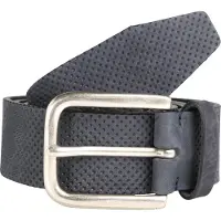 Vanzetti Riem marine