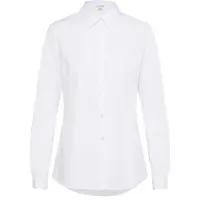 JDY Blouse 'Mio' wit