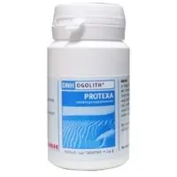 Dnh Protexa ogolith