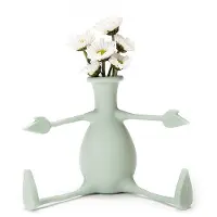 Peleg DESIGN Florino Vaas