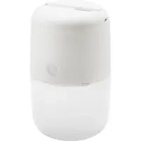 Konstsmide Assisi LED Solar Plafondlamp