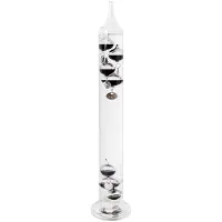 Esschert Design Galileo thermometer M