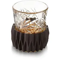 VacuVin Vacu Vin Active Cooler Whiskey