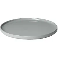 Blomus Serveerschaal Pilar Mirage Grey