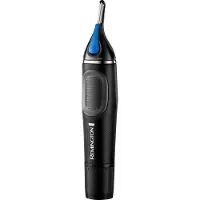 Remington Trimmer Nano Series Lithium NE3870