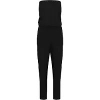 Urban Classics Jumpsuit