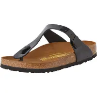 Birkenstock Gizeh smal voetbed dames slipper
