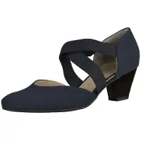 Ara Pumps