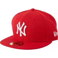 New Era 59fifty New York Yankees Pet
