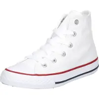 Converse Sneakers 'Chuck Taylor All Star Hi' wit
