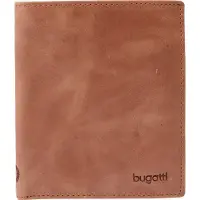 Bugatti Portemonnee 'Volo' cognac